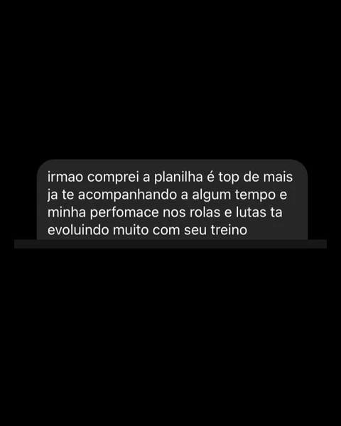 depoimento samuel 2
