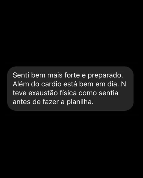 depoimento samuel 3