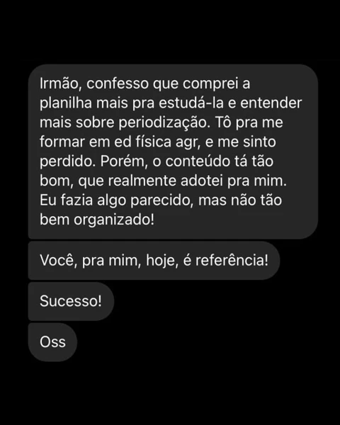 depoimento samuel 4