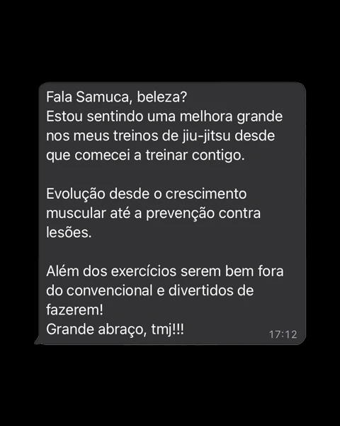 depoimento samuel 5