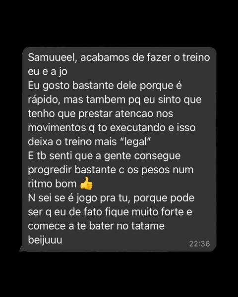 depoimento samuel 7