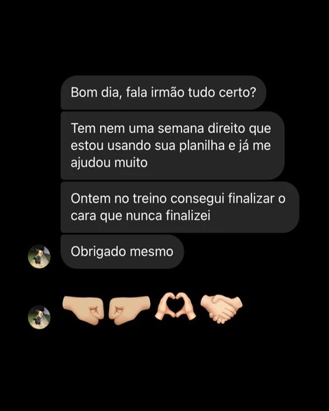 depoimento samuel 9
